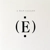 Man Called E.