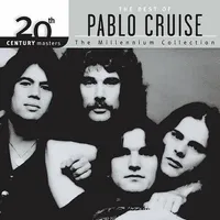 20th Century Masters: Millennium Collection