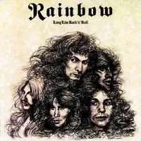 Long Live Rock & Roll (remastered)