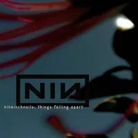 Things Falling Apart Ep