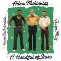 Handful of Stars
