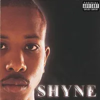 Shyne