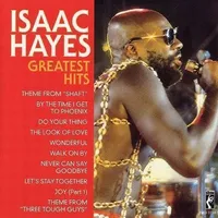 Greatest Hits