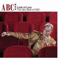Look Of Love: Very Best Of Abc
