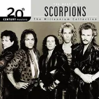 20th Century Masters: Millennium Collection