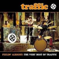 Traffic Definitive Collection