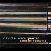Corridors and Parallels