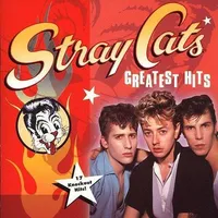 Greatest Hits