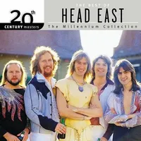 20th Century Masters: Millennium Collection