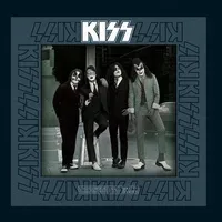 Dressed To Kill (remastered)