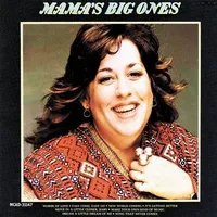 Mama's Big Ones
