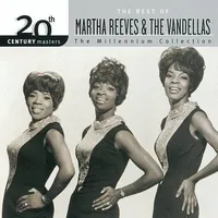 20th Century Masters