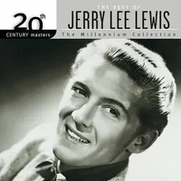 20th Century Masters: Millennium Collection