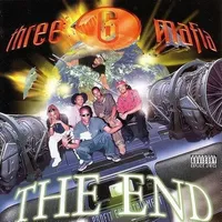 Da End