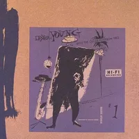 With Oscar Peterson Trio (+ 1 Bonus Track)