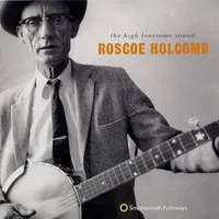 High Lonesome Sound