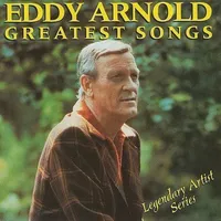Greatest Songs