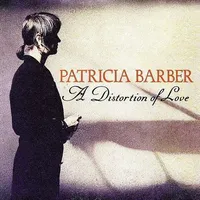 Distortion Of Love