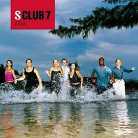 S Club 7