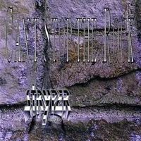 Can't Stop The Rock-Stryper Co