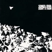 Didn't It Rain