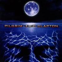 Pilgrim
