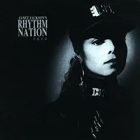 Rhythm Nation