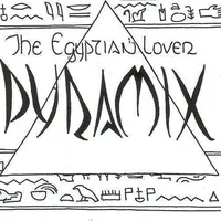 Pyramix