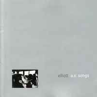 Us Songs