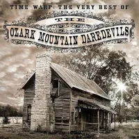 Time Warp: The Very Best of