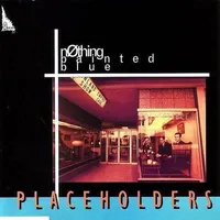 Placeholders