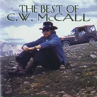 Best of