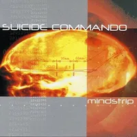 Mindstrip