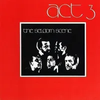 Act Three