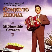 Mi Humilde Corazon