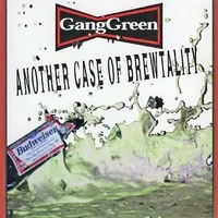 Another Case of Brewtality