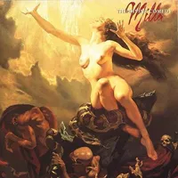 Divine Comedy