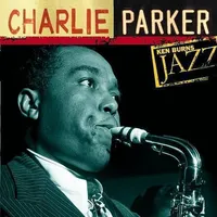 Ken Burns Jazz