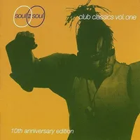 Club Classics 1: 10th Anniversary Edition