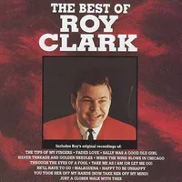 Best of