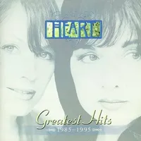Greatest Hits 1985-1995