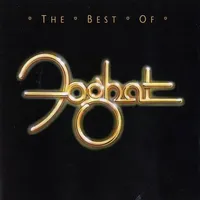 Best of