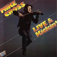 Live & Kickin'