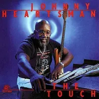 Touch