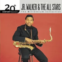 20th Century Masters: Millennium Collection