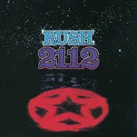 2112 (remastered)