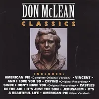 Classics