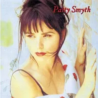 Patty Smyth