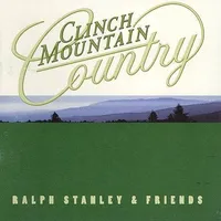 Clinch Mountain Country