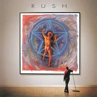 Retrospective 1974-80